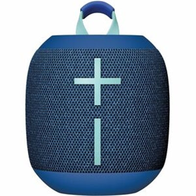UE WONDERBOOM 4 - Blue UE WONDERBOOM 4 - Blue